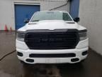 2023 Dodge 1500 Laramie