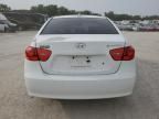 2009 Hyundai Elantra GLS