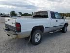 1999 Dodge RAM 1500