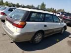 2004 Subaru Legacy Outback AWP