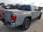 2019 Toyota Tacoma Double Cab