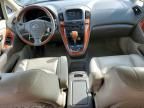 2002 Lexus RX 300