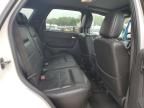 2009 Ford Escape Limited