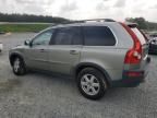 2006 Volvo XC90 V8