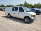 2006 Ford Econoline E250 Van