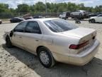 1998 Toyota Camry CE