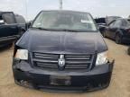 2010 Dodge Grand Caravan SE