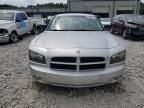 2009 Dodge Charger SXT