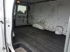 2014 Ford Econoline E250 Van