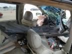 2005 Honda Odyssey EXL