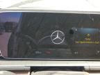 2024 Mercedes-Benz GLS 450 4matic