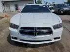 2014 Dodge Charger SXT