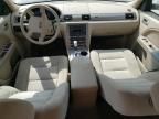 2006 Ford Five Hundred SE