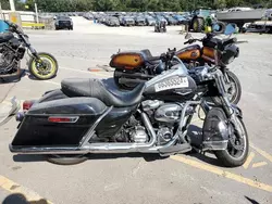 2021 Harley-Davidson Flhr en venta en Kansas City, KS