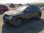 2024 Audi Q3 Premium 40