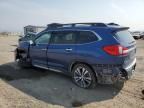 2021 Subaru Ascent Touring