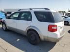 2005 Ford Freestyle SEL