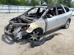 2008 Buick Enclave CXL en venta en Hampton, VA