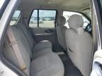 2005 Chevrolet Trailblazer LS