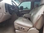 2005 GMC Sierra K2500 Heavy Duty