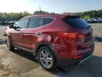 2015 Hyundai Santa FE Sport