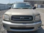 2003 Toyota Sequoia SR5