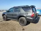 2006 Toyota 4runner SR5