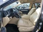 2014 Toyota Highlander XLE