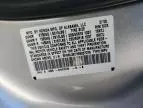 2008 Honda Odyssey LX