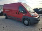 2016 Dodge RAM Promaster 2500 2500 High