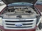 2010 Ford Expedition XLT