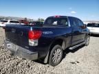 2007 Toyota Tundra Double Cab SR5