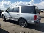 1998 Ford Expedition