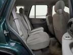 2005 Chevrolet Trailblazer LS