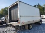 2006 Chevrolet Tilt Master W35042