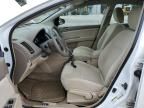 2010 Nissan Sentra 2.0