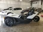 2019 Polaris Slingshot