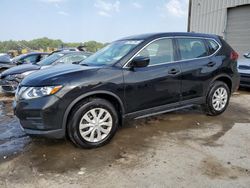 2019 Nissan Rogue S en venta en Memphis, TN