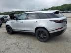 2018 Land Rover Range Rover Velar R-DYNAMIC SE