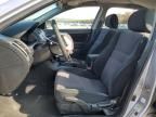 2005 Honda Accord LX