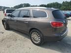 2011 Buick Enclave CXL