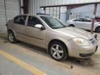 2006 Chevrolet Cobalt LTZ