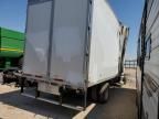 2019 Freightliner M2 106 Medium Duty