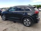 2019 KIA Niro EX