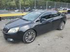 2013 Buick Verano Convenience