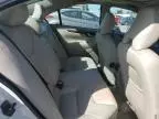 2006 Volvo S60 2.5T