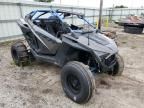 2021 Polaris RZR PRO XP Ultimate