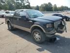 2004 Ford F150