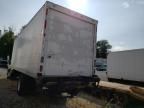 2014 Freightliner M2 106 Medium Duty