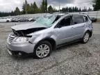 2014 Subaru Tribeca Limited